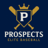 prospects elite baseball youth travel baseball and baseball academy boca raton florida